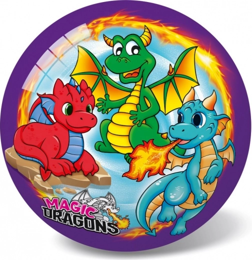 Lihtne hooldus ja mugav suurus