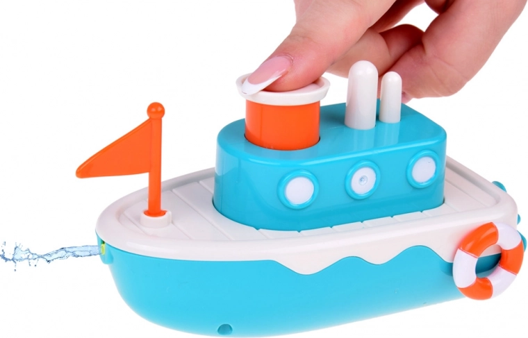 Loomingulised mängud ja lood