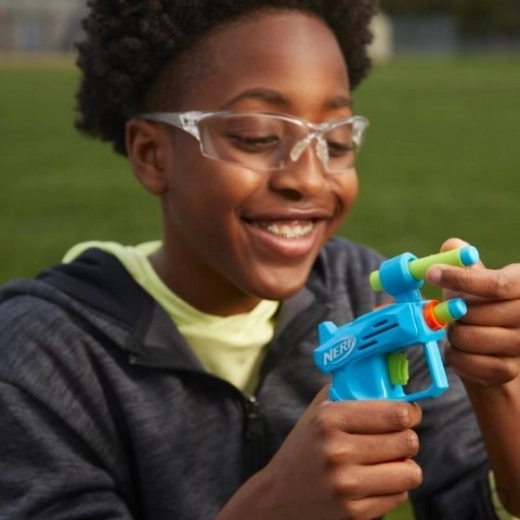 Ace SD-1: kompaktne täpsus käeulatuses