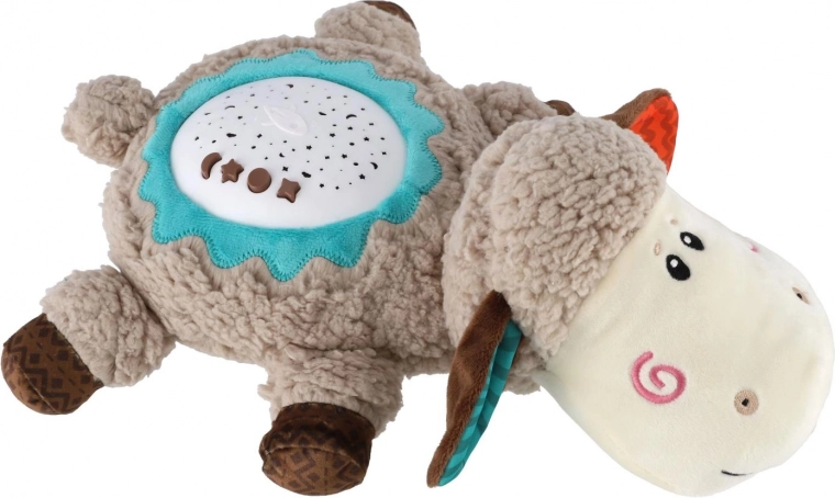 Rahustav täherežiim