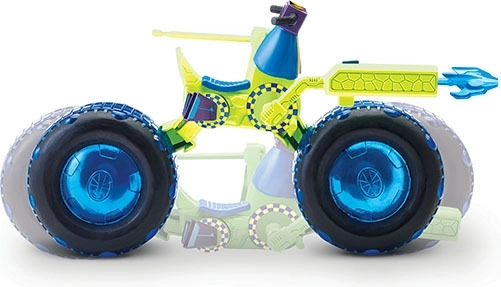 Interaktiivne mängukomplekt