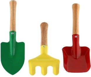 Lastele sobiv värviline disain