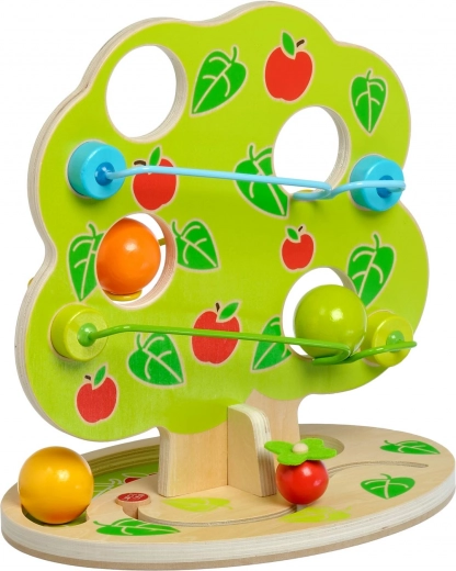 Motoorika ja koordinatsiooni arendamine