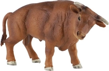 Naturalistlik teostus