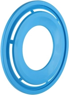 Aerodünaamiline disain