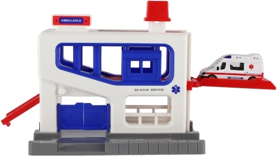 Mitmeotstarbeline kasutus