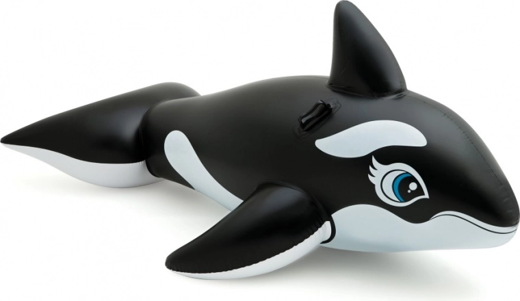 Ohutu ja kindel haare