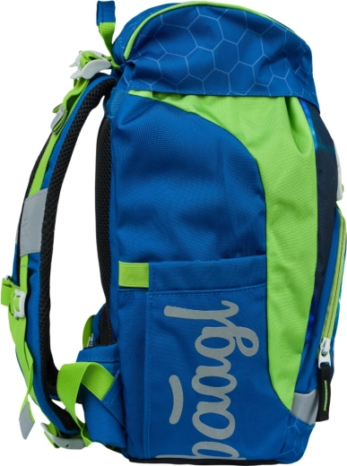 Ergonoomiline disain ja mugavus