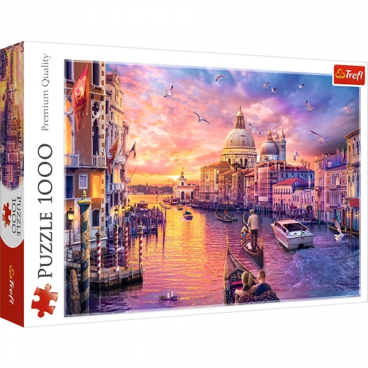 High-quality finish without glare
