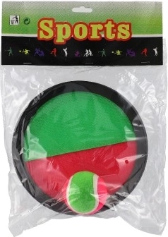 Kerge ja kompaktne teostus