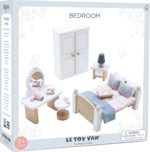 Keskkonnasõbralik toode