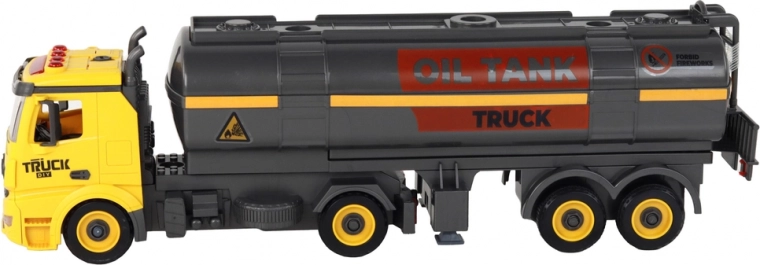 Valgus- ja heliefektid