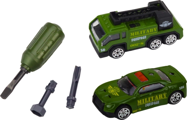 Loominguline ja hariv mäng