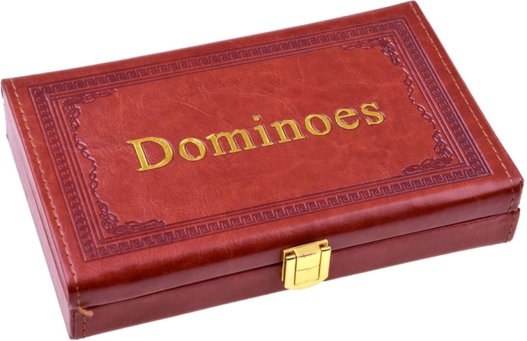 Elegantne ja funktsionaalne