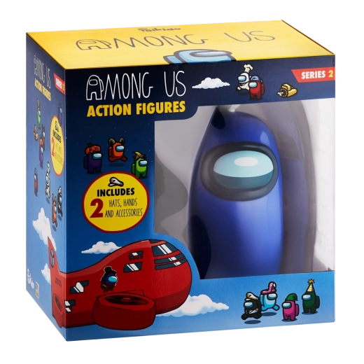 Vahetatavad peakatted