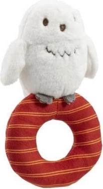 Ergonomiline rõngas väikesele käekesele