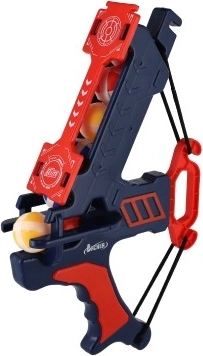 Plastvibu 6 palli salvega