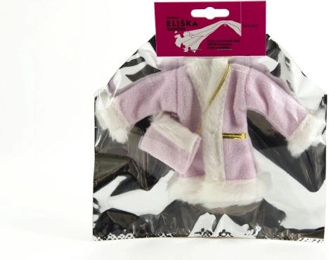 Muutuvad värvid ja stiilid