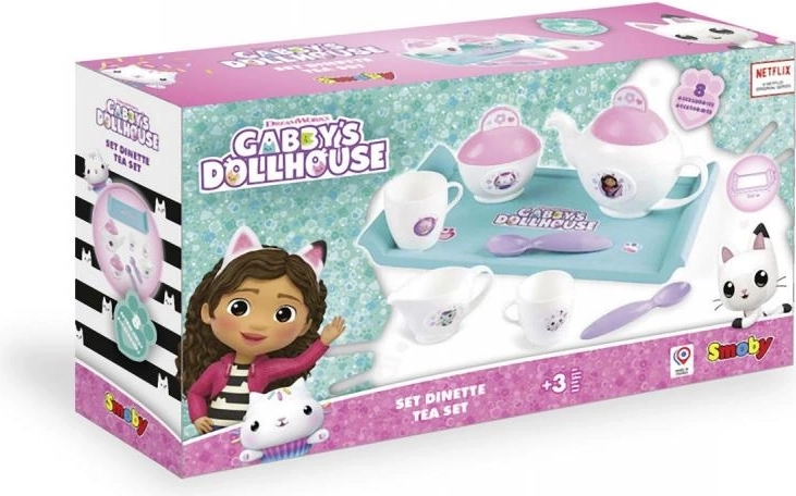 Ametlik litsentsitoode