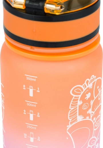 Kerge, tervisele ohutu BPA-vaba tritaan