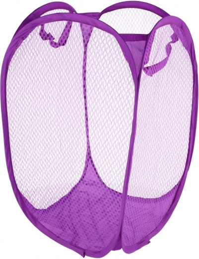 Hingav võrkkangas värskema sisu jaoks