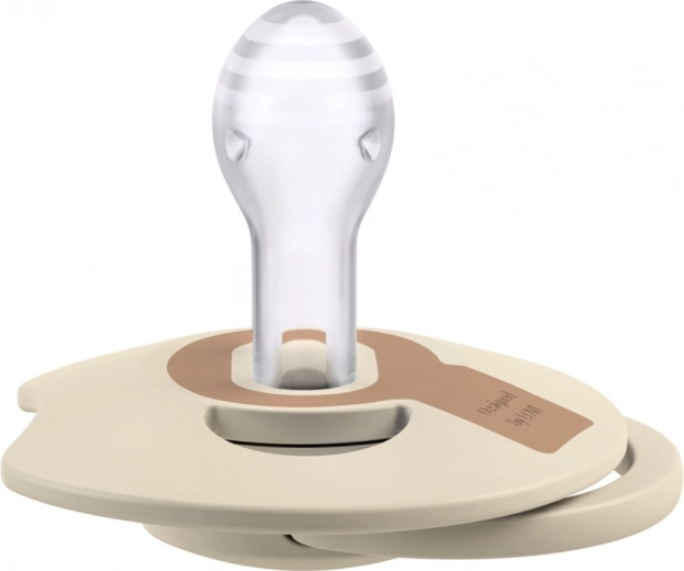 Ergonoomiline ventilatsiooniga kilp