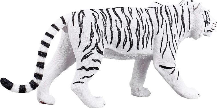 Loodud kollektsionääre silmas pidades