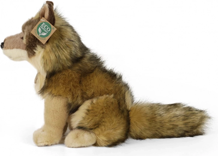 Keskkonnasõbralik PET-täidis