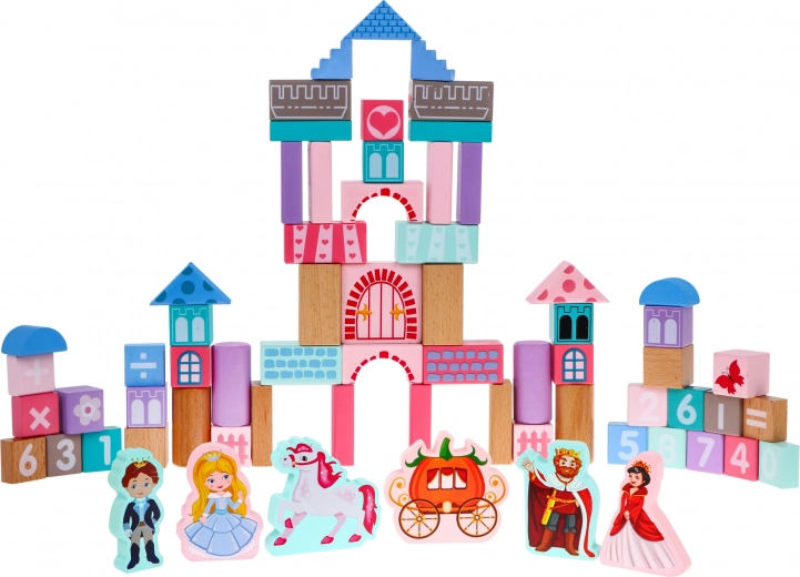 Inspireeriv lossi disain