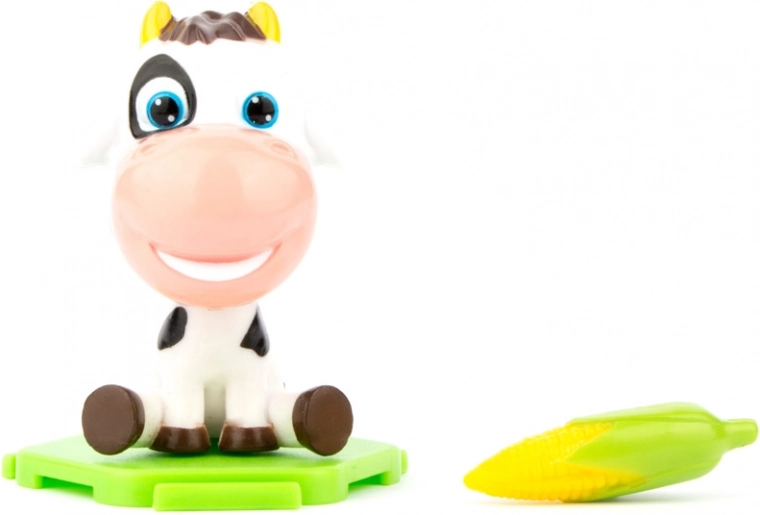 Safe and high-quality materials