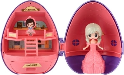 Kompaktne ja kergesti kaasaskantav