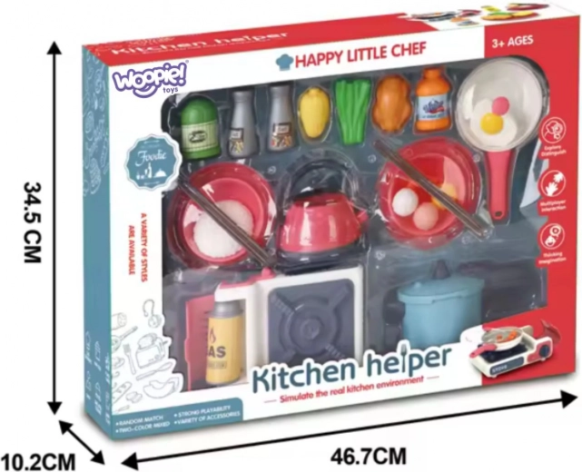 Ohutud ja vastupidavad materjalid