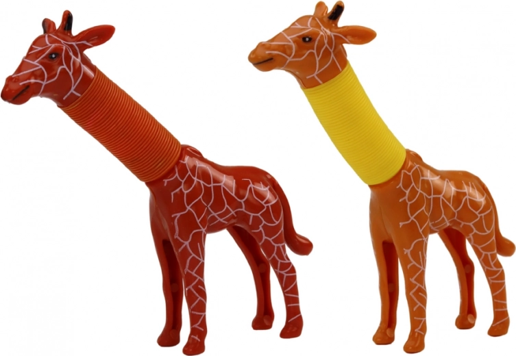 Color options