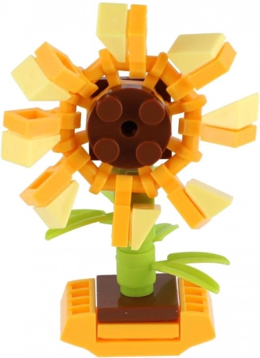 Lihtne ja lõbus ehitamine