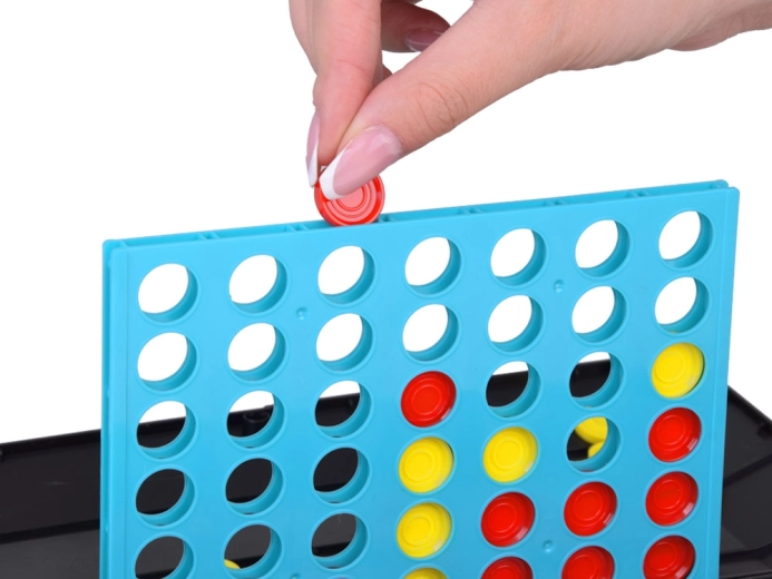 Colorful and durable components