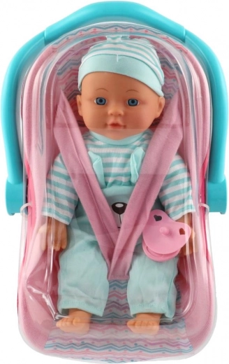 Pehme keha ja realistlikud detailid