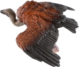 Vastupidav plast igapäevaseks mänguks