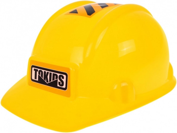 Turvalisus ja autentne kiiver