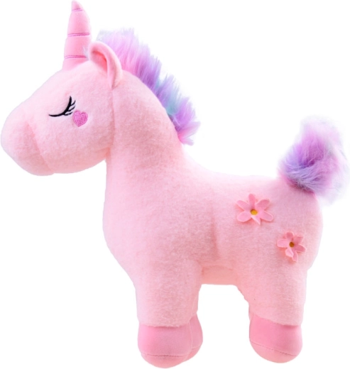 Maagiline disain vikerkaarelakaga