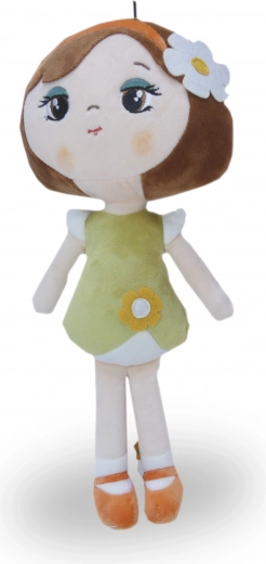 Kerge ja ideaalne suurus 37 cm