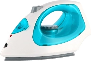 Tõeline auruefekt realistlikuks mänguks