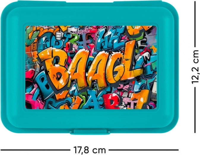 Praktilised mõõdud ja konstruktsioon