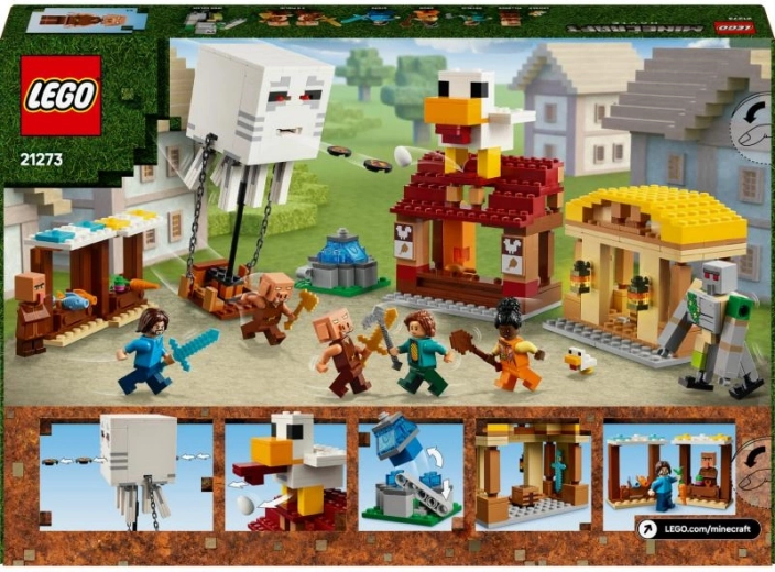 Kanarestoran munemise funktsiooniga