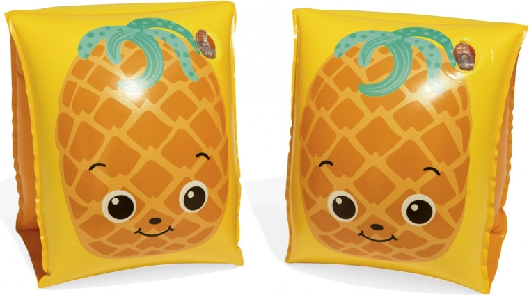 Lõbusad motiivid paremaks nähtavuseks