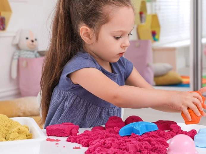 Loominguline lõbu igaks puhuks