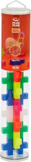 Creative and Fun