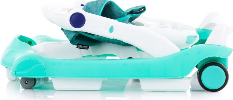 Kokkupandav disain lihtsaks hoiustamiseks