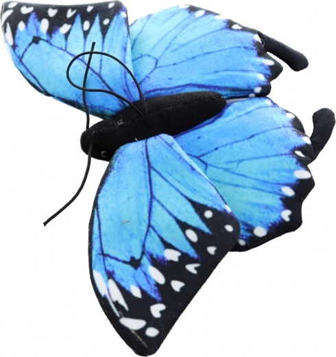 Pehme ja ohutu materjal