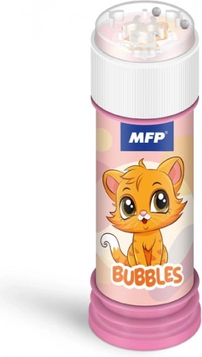 Adorable kids’ designs