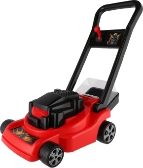 Realistlik mäng nagu aias